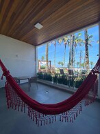 Hotel VillaReal Guaratuba - Caieiras