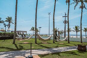 Hotel VillaReal Guaratuba - Caieiras