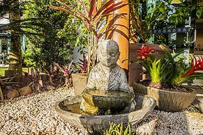 Hotel VillaReal Guaratuba - Caieiras