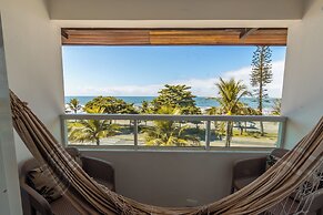 Hotel VillaReal Guaratuba - Caieiras