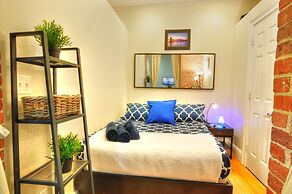 Hello Apartments NYC