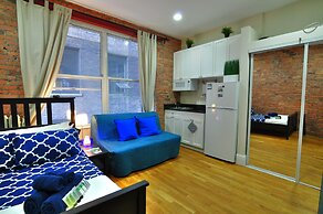 Hello Apartments NYC