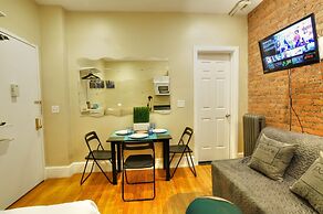 Hello Apartments NYC