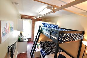 Hello Apartments NYC