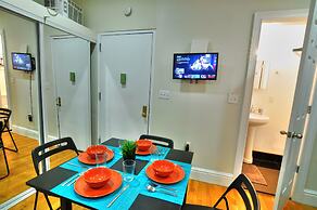 Hello Apartments NYC