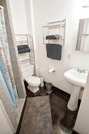 Hello Apartments NYC