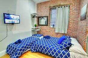 Hello Apartments NYC