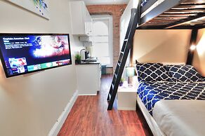 Hello Apartments NYC