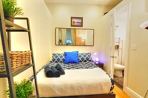 Hello Apartments NYC