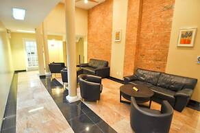 Hello Apartments NYC