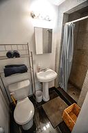 Hello Apartments NYC