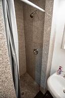 Hello Apartments NYC