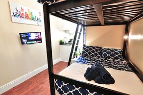 Hello Apartments NYC