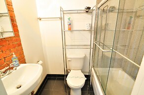 Hello Apartments NYC