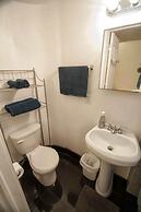 Hello Apartments NYC