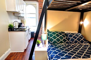 Hello Apartments NYC