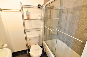 Hello Apartments NYC