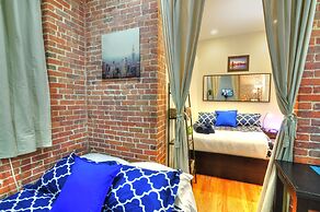 Hello Apartments NYC