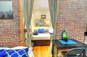 Hello Apartments NYC