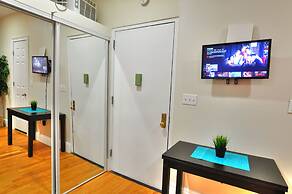 Hello Apartments NYC