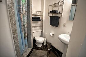 Hello Apartments NYC