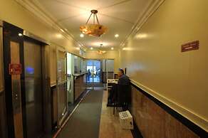 Hello Apartments NYC