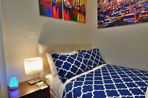 Hello Apartments NYC