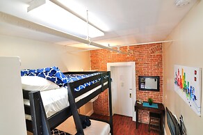 Hello Apartments NYC