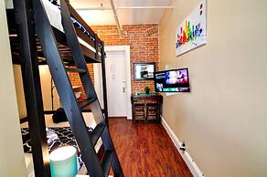 Hello Apartments NYC