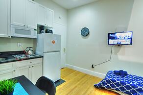 Hello Apartments NYC