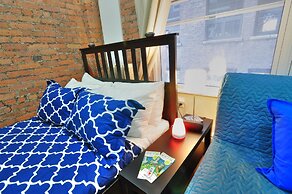 Hello Apartments NYC