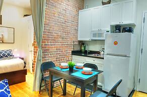 Hello Apartments NYC