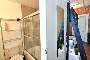 Hello Apartments NYC