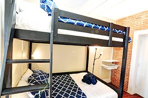 Hello Apartments NYC