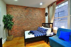 Hello Apartments NYC