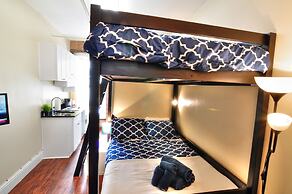 Hello Apartments NYC