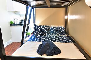 Hello Apartments NYC