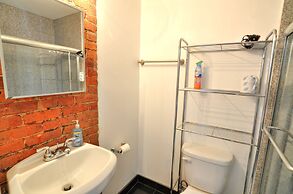 Hello Apartments NYC