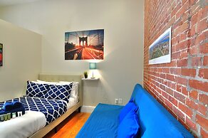 Hello Apartments NYC