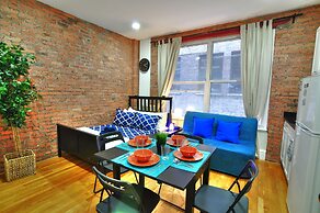 Hello Apartments NYC