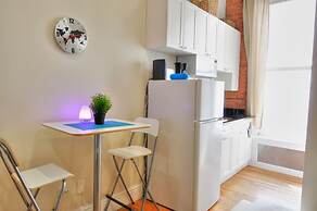 Hello Apartments NYC