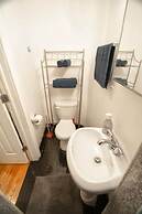 Hello Apartments NYC