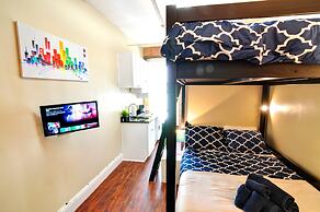 Hello Apartments NYC