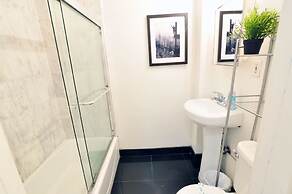 Hello Apartments NYC