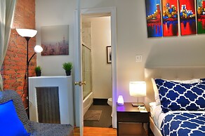 Hello Apartments NYC