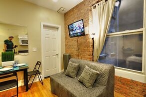 Hello Apartments NYC