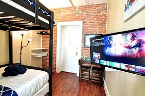 Hello Apartments NYC