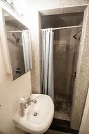 Hello Apartments NYC