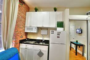 Hello Apartments NYC