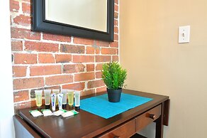 Hello Apartments NYC